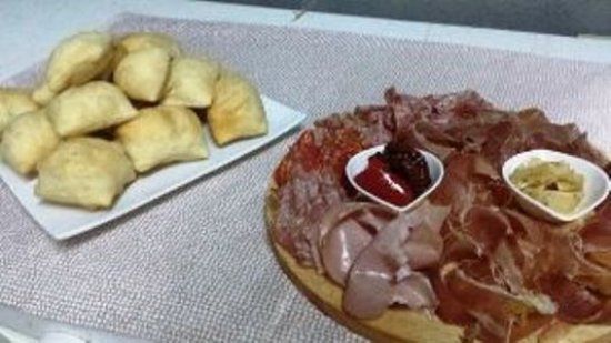 L'Italien Piccola Venezia